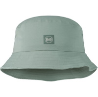 Adventure Bucket Hat